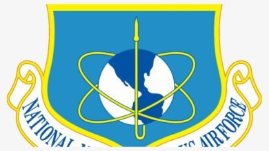 Logo:80ov7si5zne= Air Force Academy