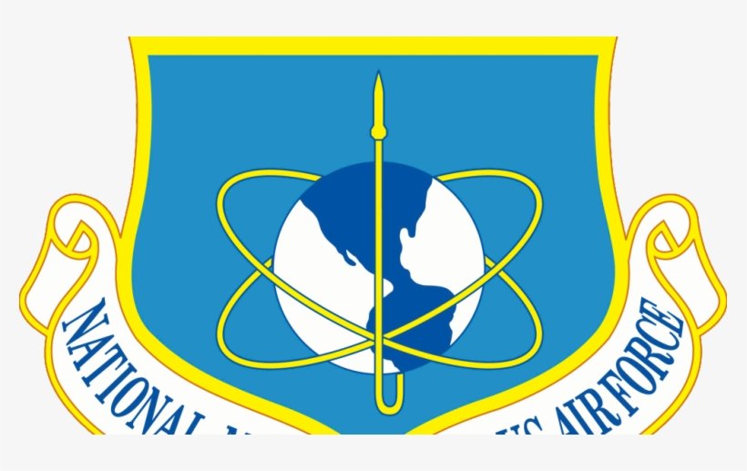 Logo:80ov7si5zne= Air Force Academy
