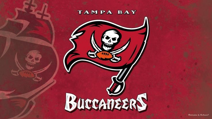 Logo:27rcpi-Rw3i= Tampa Bay Buccaneers