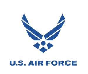 Logo:80ov7si5zne= Air Force Academy