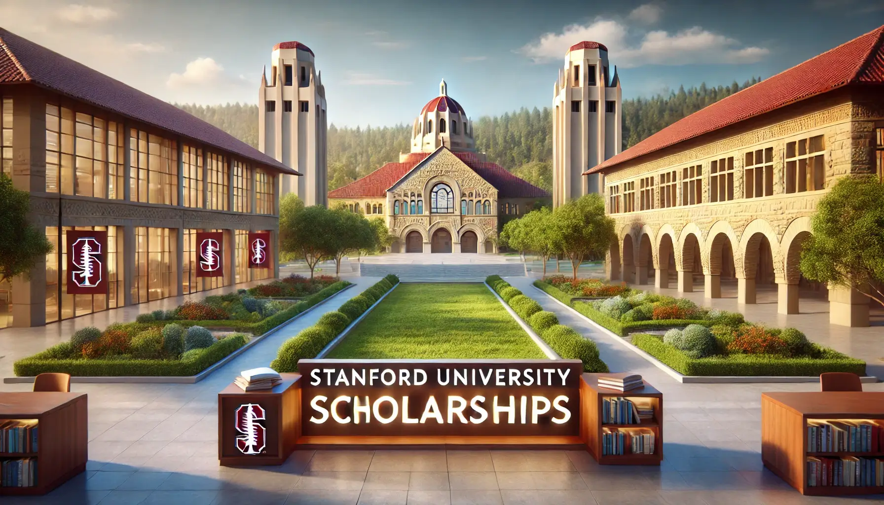 Beautiful:25gdhq75iso= Stanford University