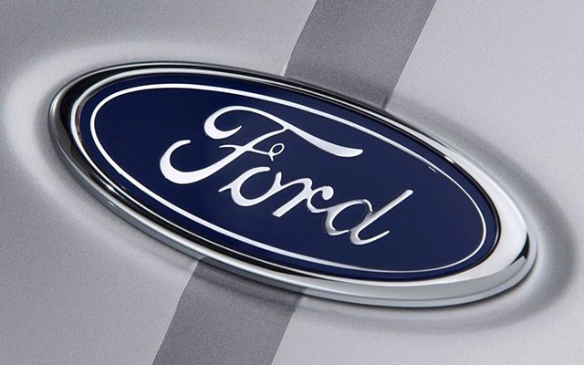 Logo:86_Xz3yq-Ha= Ford