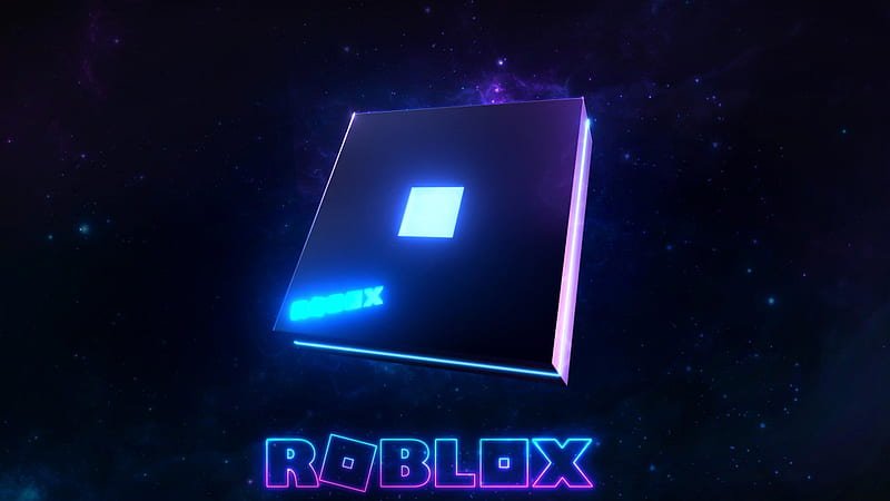 Logo:8rneleok-Fk= Cool:5b6qvv0w92w= Roblox