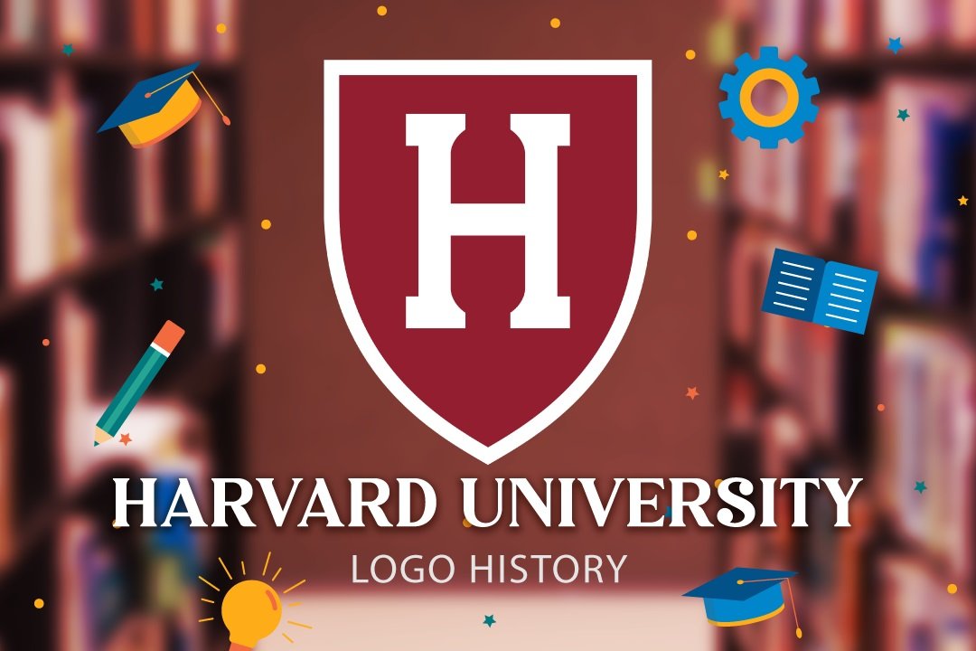 Logo:8pn96ezp-Nw= Harvard University