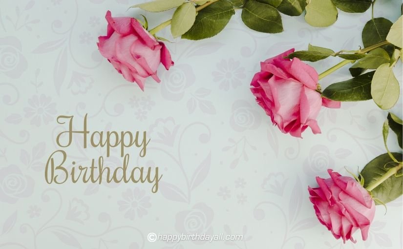 Beautiful:22rreabcyi4= Flower:06ksjrntvpo= Happy Birthday