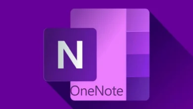 Logo:8r5mbhlmgkm= Onenote