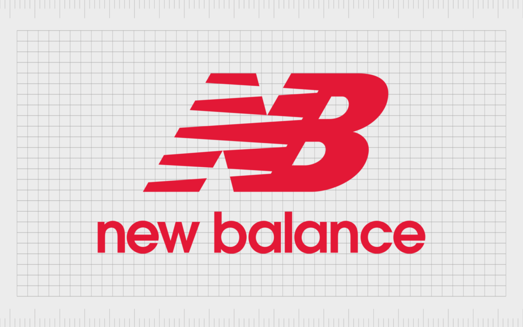 Logo:7aofwwp5_Je= New Balance