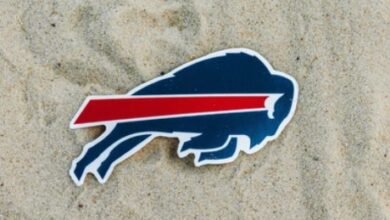 Logo:_H5nlmrholu= Buffalo Bills