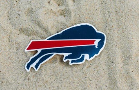 Logo:_H5nlmrholu= Buffalo Bills