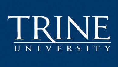 Logo:8qzedf7yj2u= Trine University