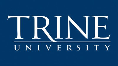 Logo:8qzedf7yj2u= Trine University