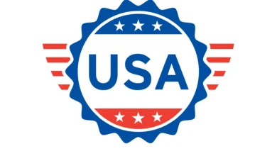 Logo:1l2kzex7t2q= Usa