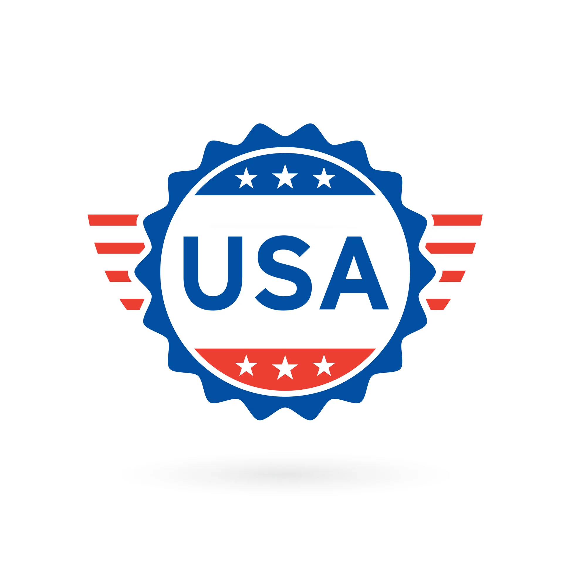 Logo:1l2kzex7t2q= Usa
