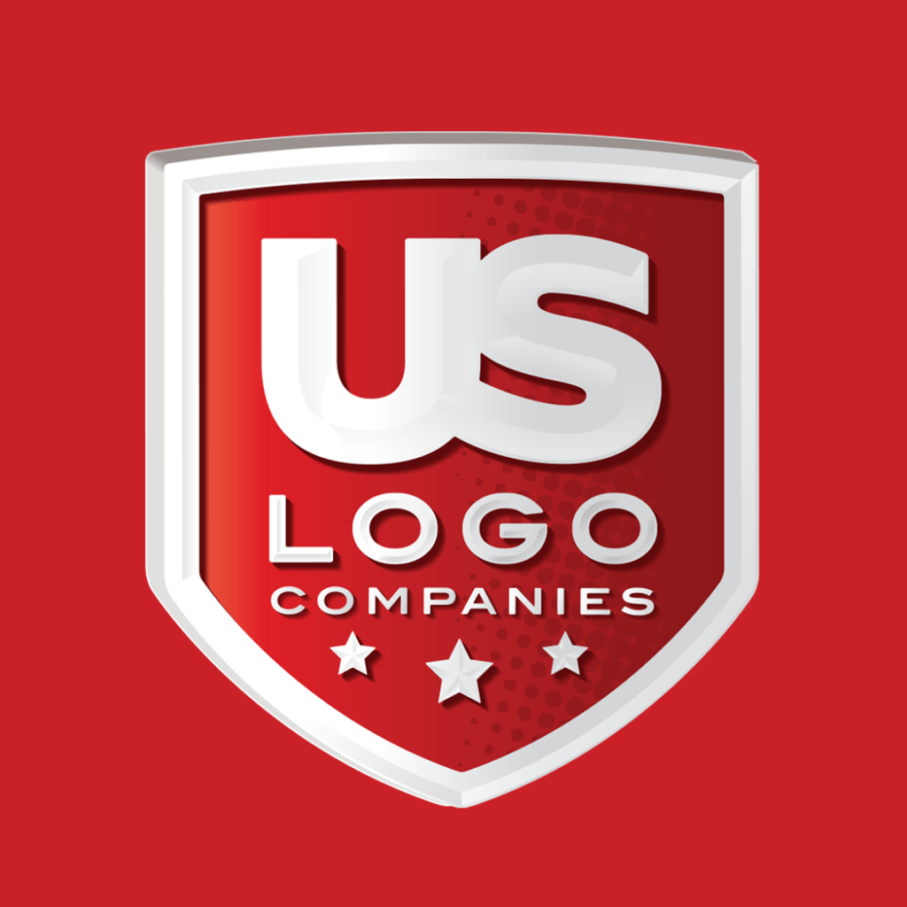 Logo:1l2kzex7t2q= Usa