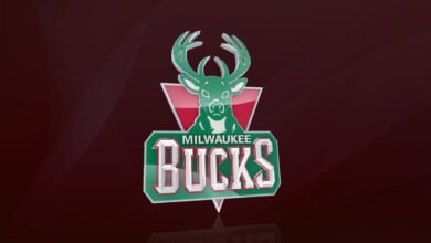 Logo:1frycx9ircw= Milwaukee Bucks