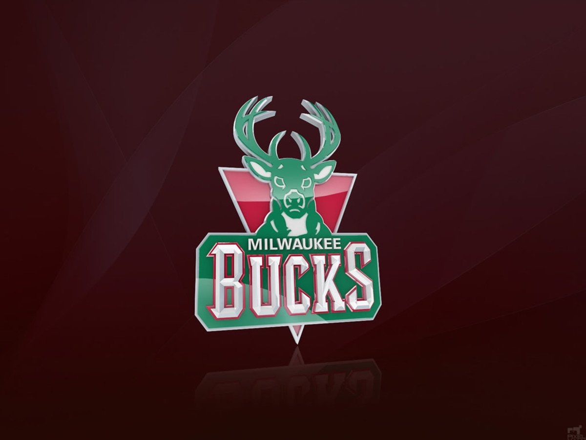 Logo:1frycx9ircw= Milwaukee Bucks