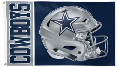 Logo:82bpp-Dlvyc= Cowboys Helmet