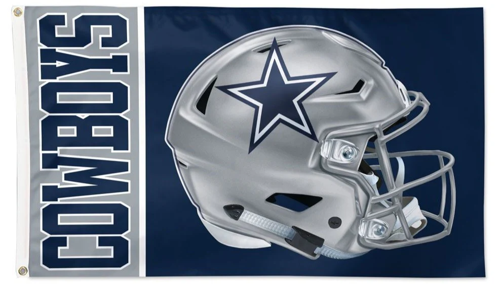 Logo:82bpp-Dlvyc= Cowboys Helmet