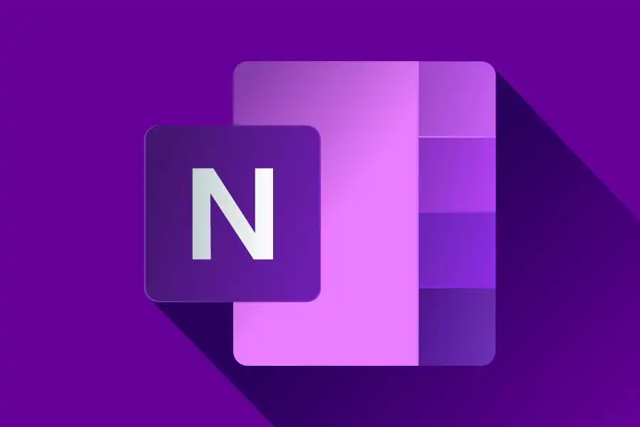 Logo:8r5mbhlmgkm= Onenote