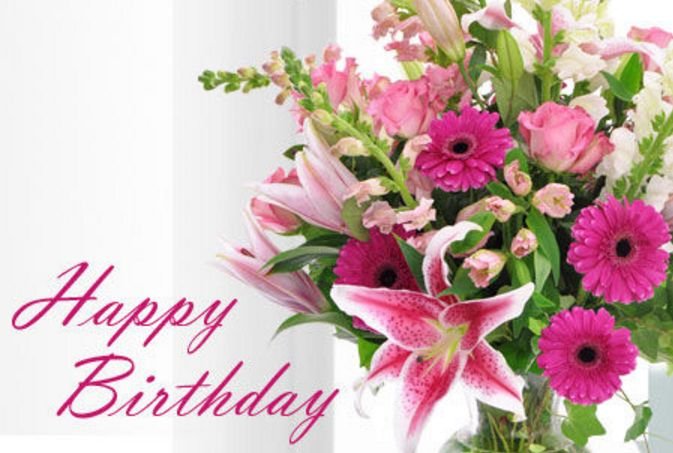 Beautiful:22rreabcyi4= Flower:06ksjrntvpo= Happy Birthday