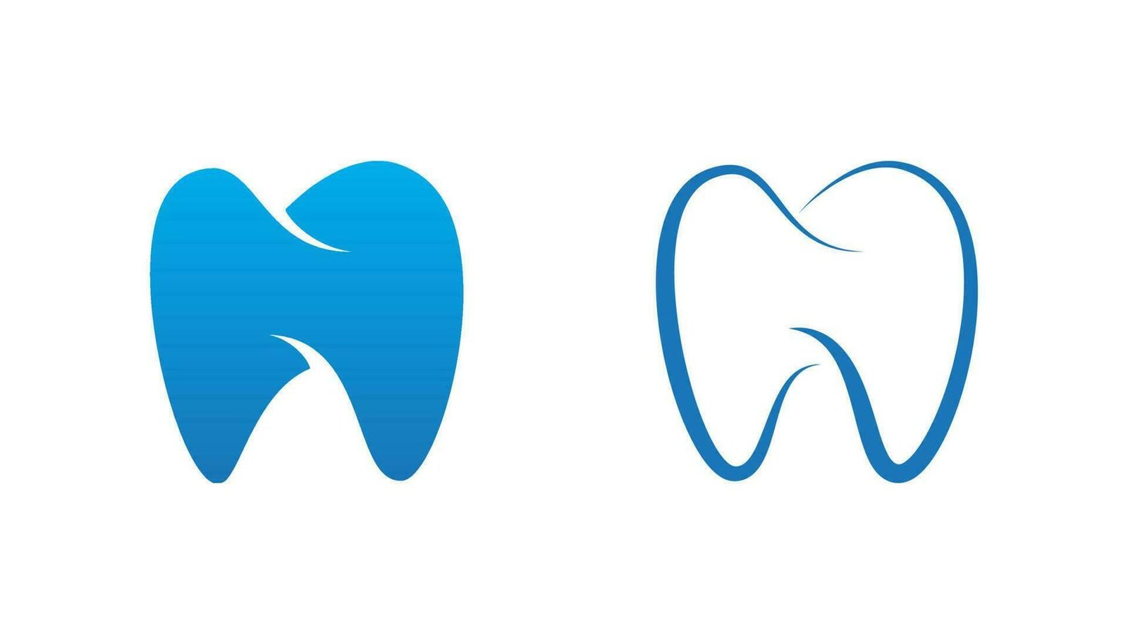Logo:8ppbpxajpj4= Dentist
