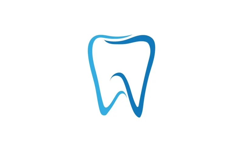 Logo:8ppbpxajpj4= Dentist