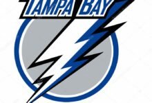 Logo:27rcpi-Rw3i= Tampa Bay