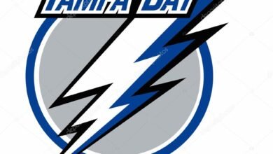 Logo:27rcpi-Rw3i= Tampa Bay