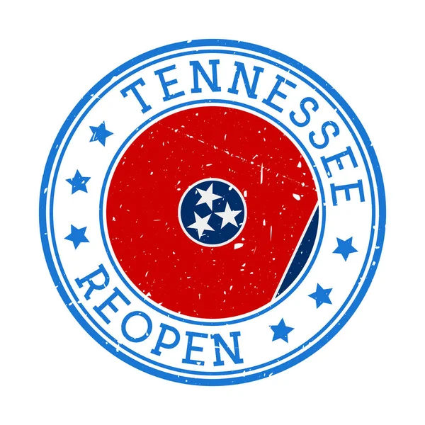 Logo:9t-Izdzc0i4= Tennessee