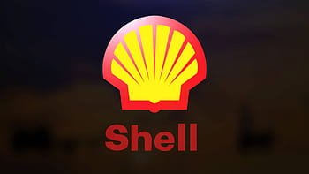 Logo:5ep0svt9ivu= Shell