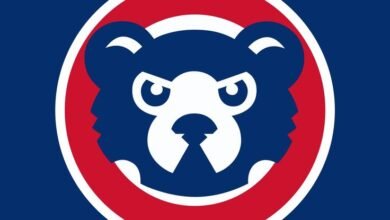 Logo:4rz-J14cxn8= Cubs