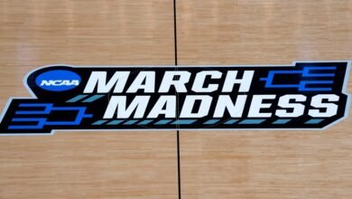 Logo:1gtp0tkkq80= March Madness 2024