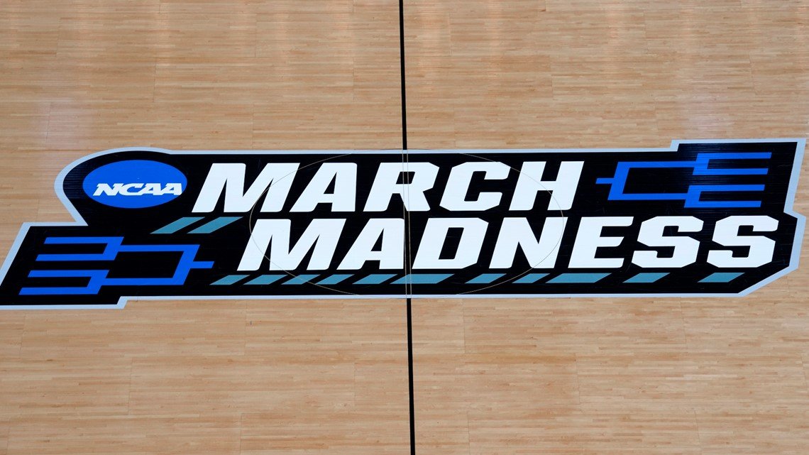 Logo:1gtp0tkkq80= March Madness 2024