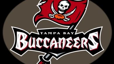 Logo:27rcpi-Rw3i= Buccaneers