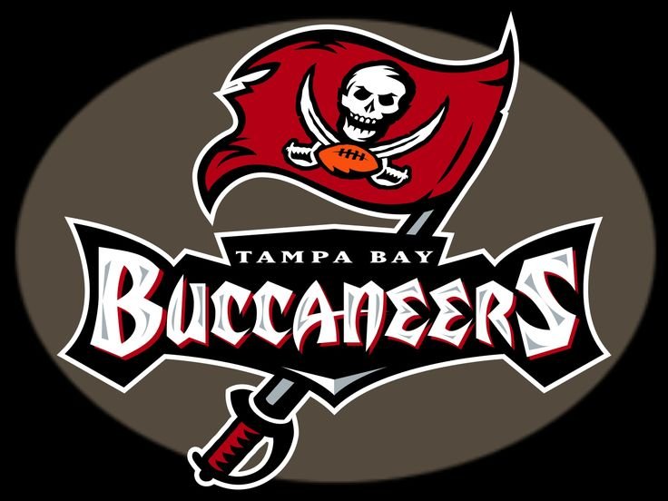 Logo:27rcpi-Rw3i= Buccaneers