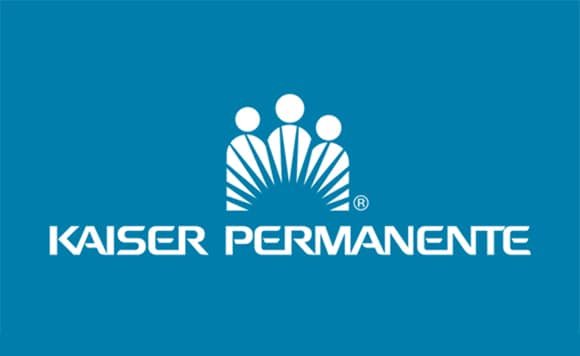 Logo:07gpxr95deo= Kaiser Permanente