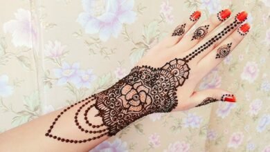 Beautiful:0v3_Noncvey= Mehendi Designs