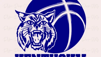 Logo:8pb alo= Kentucky Basketball