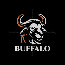 Logo:1gnfe83qxfk= Buffalo