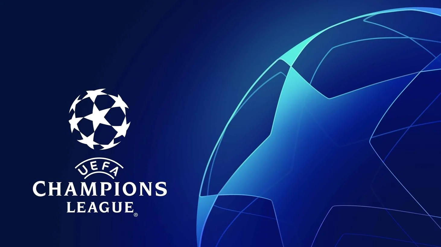 Logo:9sqov-3giti= Champions League