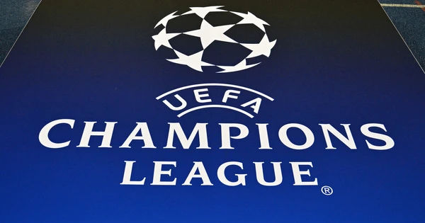 Logo:9sqov-3giti= Champions League