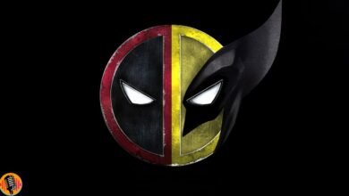 Logo:6xxoeedlbf8= Deadpool 3