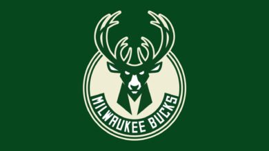 Logo:81n1s_Sw0uq= Milwaukee Bucks