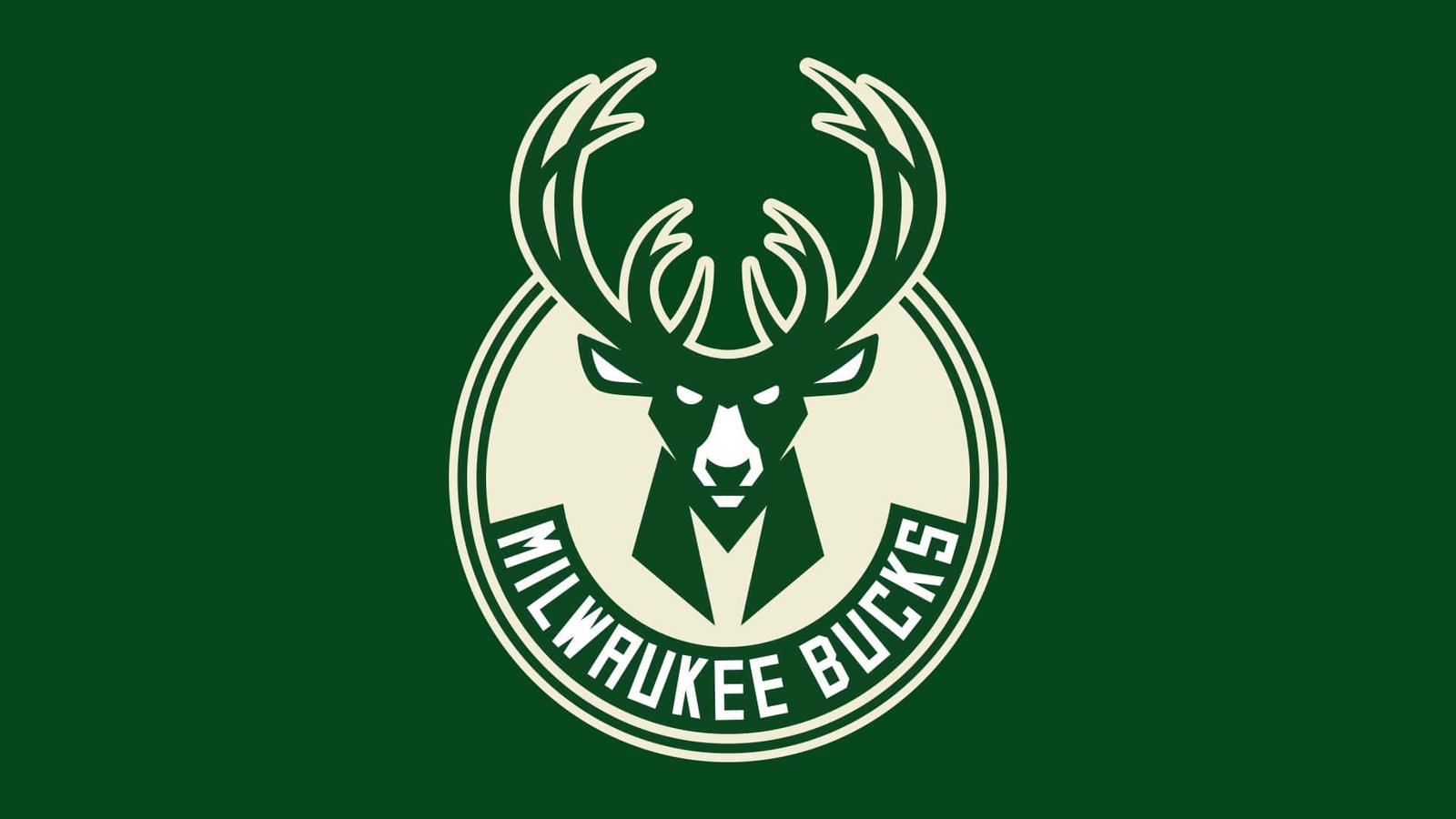 Logo:81n1s_Sw0uq= Milwaukee Bucks