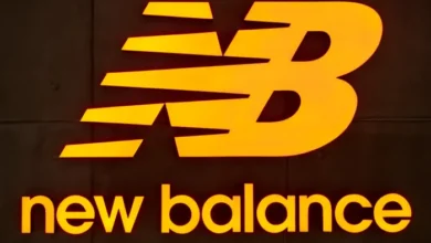 Logo:7aofwwp5_Je= New Balance