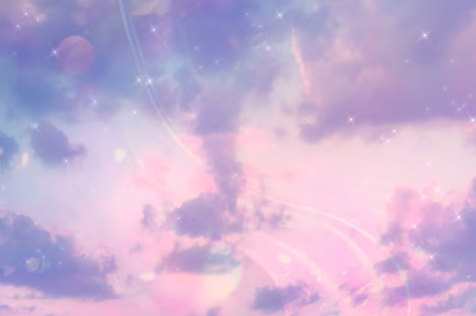 Pastel:6iicl9xqari= Aesthetic Wallpaper