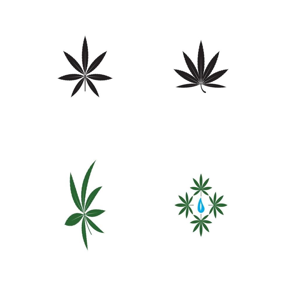 Logo:78rtlybfuta= Weed Symbol