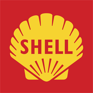 Logo:5ep0svt9ivu= Shell