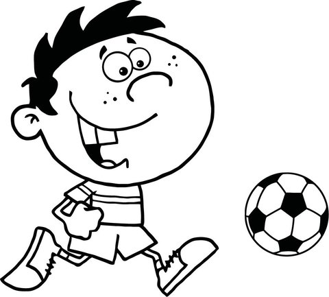 Logo:7_Jxy1bbgp0= Football Coloring Pages