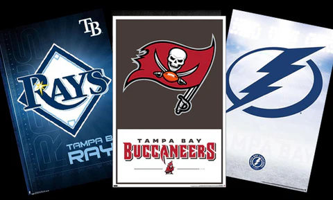 Logo:27rcpi-Rw3i= Tampa Bay Bucs